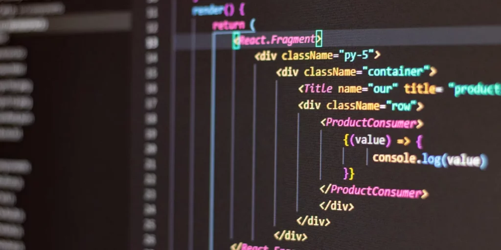 Effortless API Uptime Tracking with UptimeAPIs Powerful Functions
