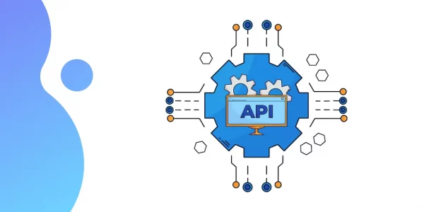 Best API Hub