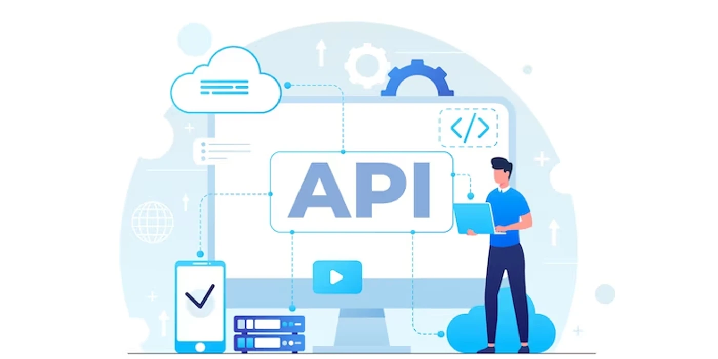 Monitor API Response Time In One Click