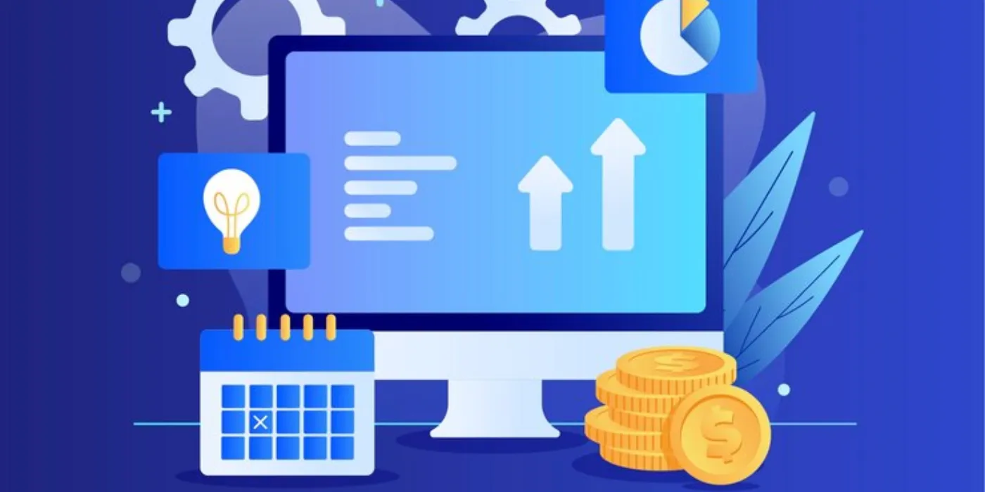 Most Popular Asset Generator APIs Of 2023