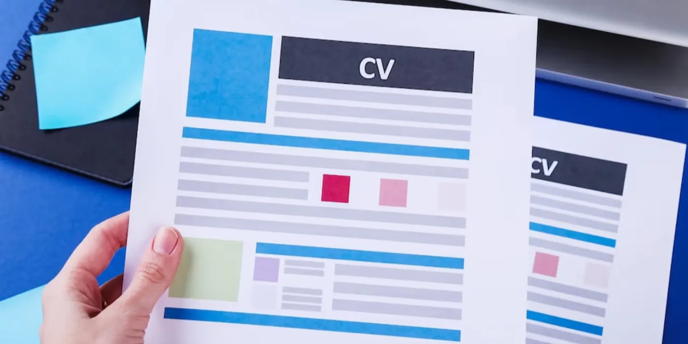 Most Popular CV Parser APIs Of 2023
