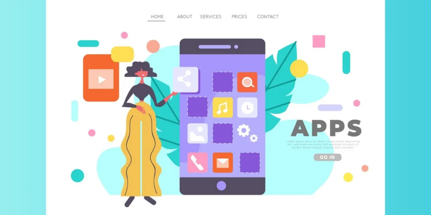 Most Popular Google Play Store APIs Of 2023