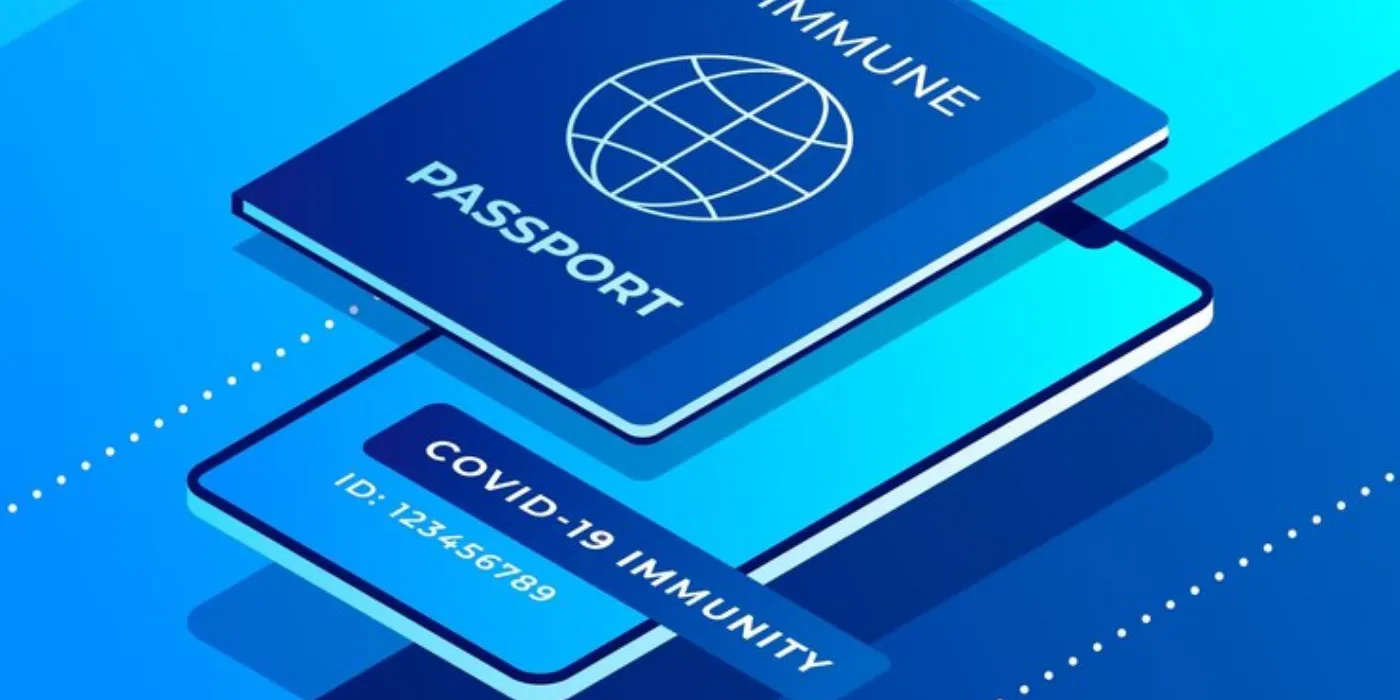 Most Popular Passport Data APIs Of 2023