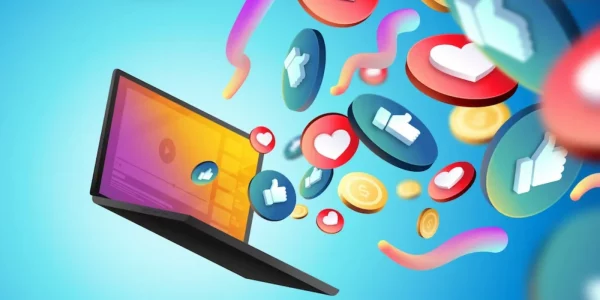 API for Social Media Insights