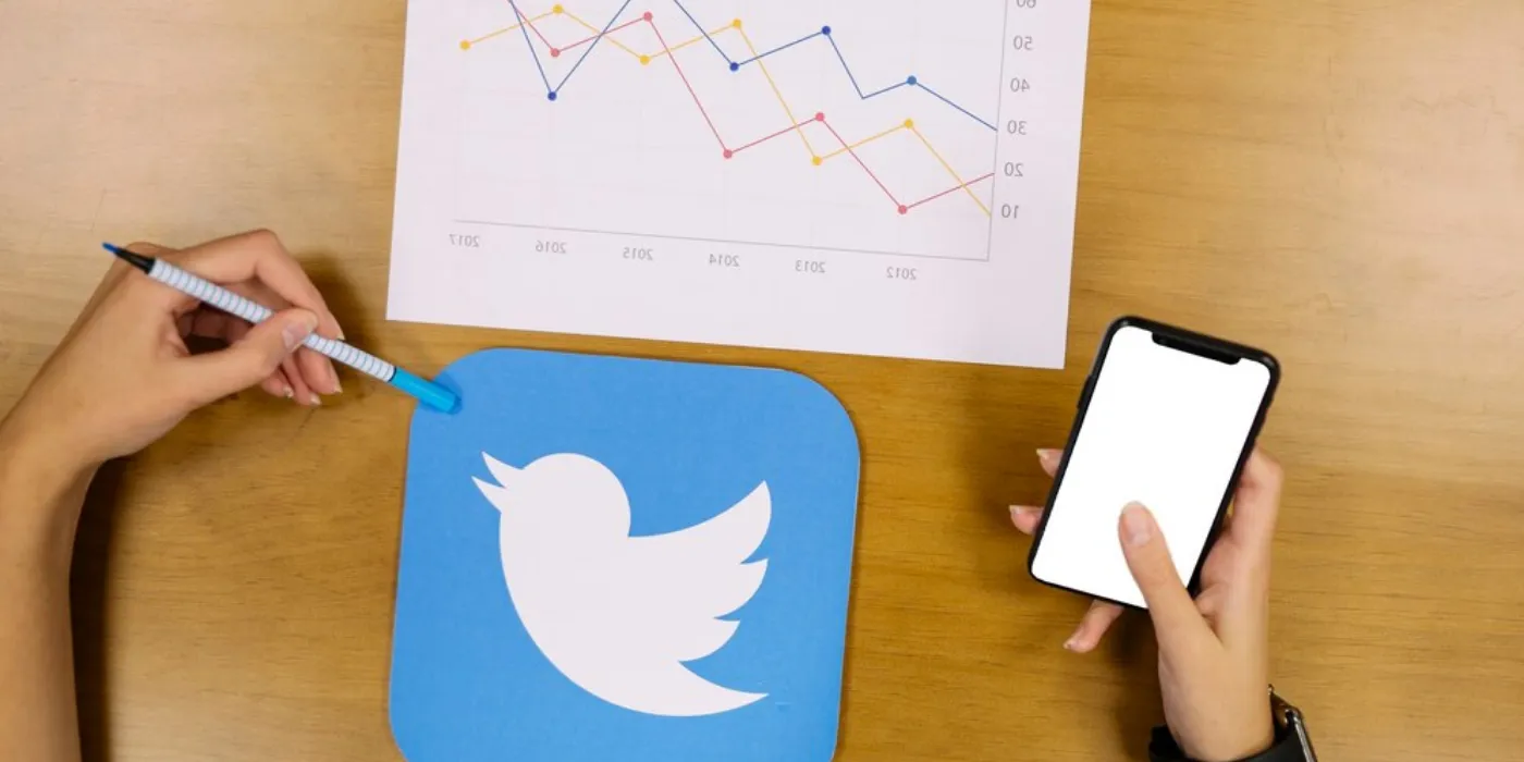 Most Popular Twitter APIs Of 2023