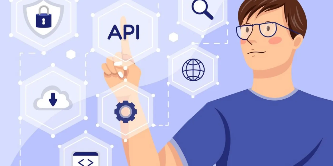 Most Popular User Agent APIs Of 2023