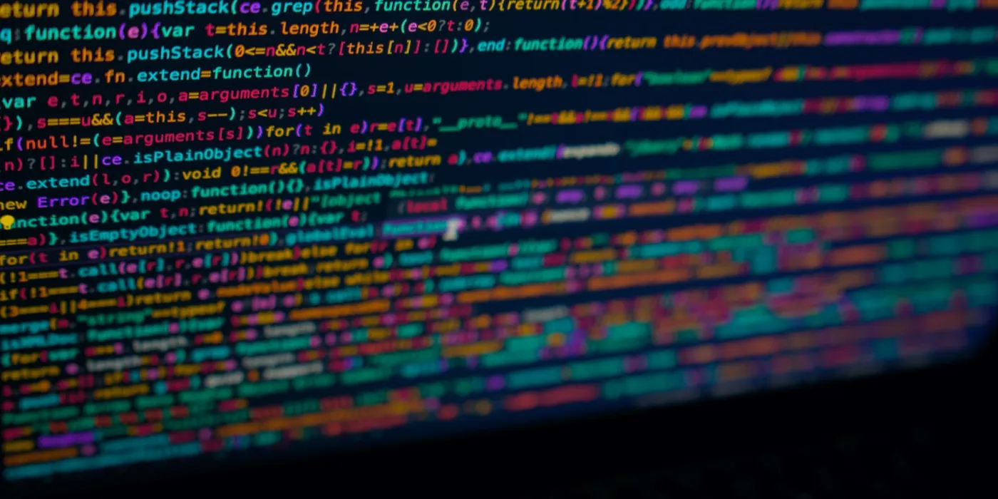 Real Time API Monitoring