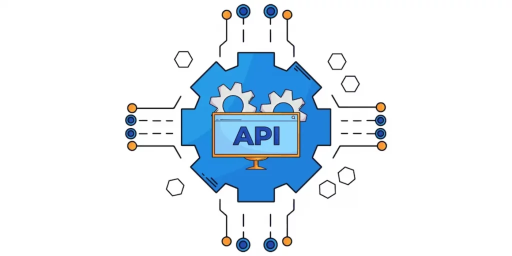 API Alerts - Illustration