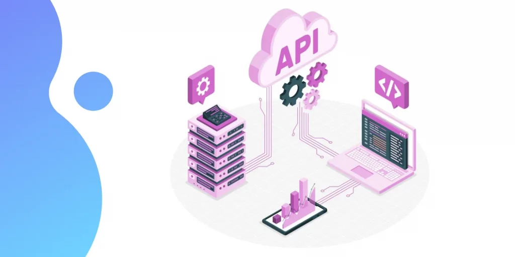 Top API Marketplaces: Which One Makes The Difference?  
