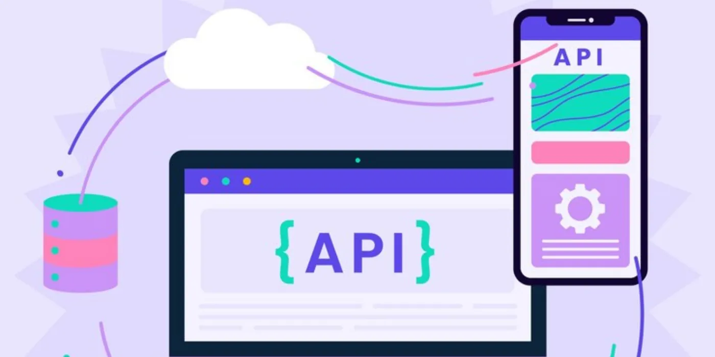 Top Rated App Store APIs Of 2023