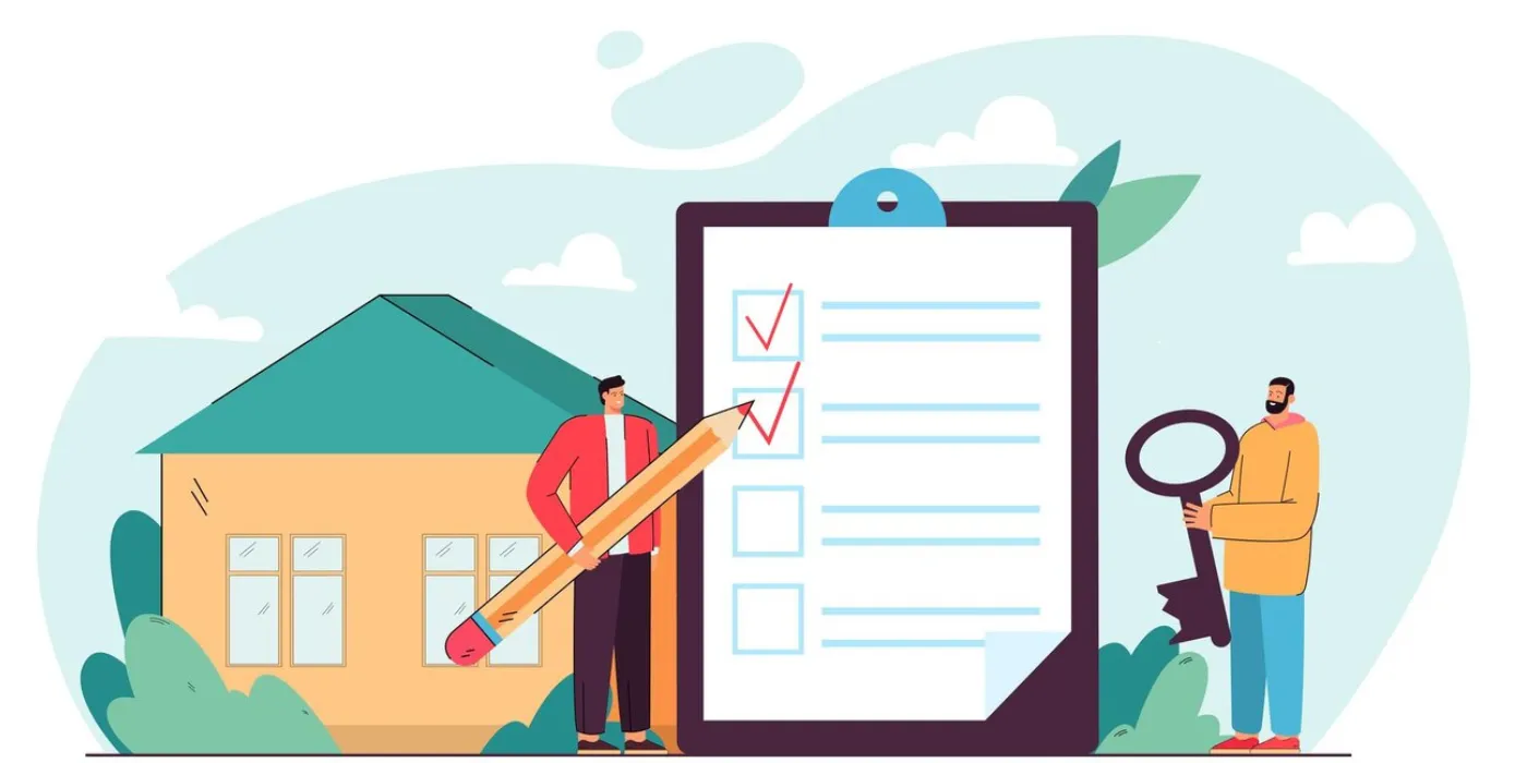 Top Rated Damage Assessment APIs Of 2023