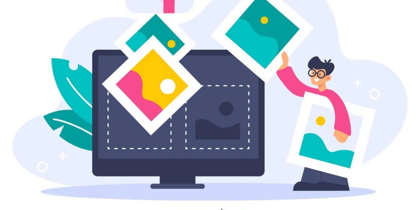 Top Rated Image Extractor APIs Of 2023