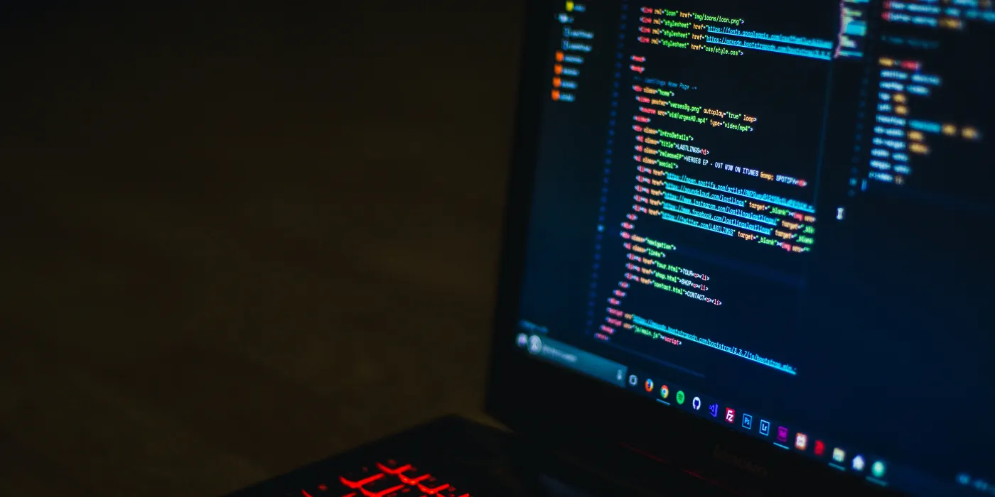 UptimeAPI_ Stay Informed With Real Time API Downtime Alerts