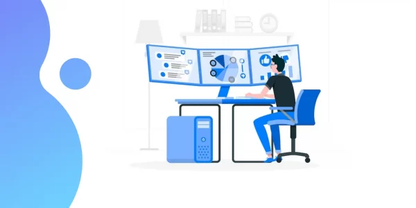 The best API Hub