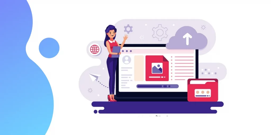 Zyla API Hub the best API Hub