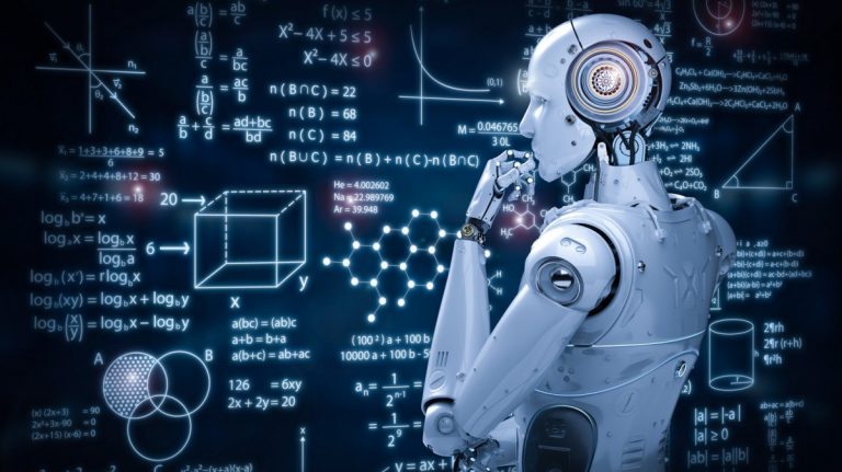 Math Class Api Where Can I Find Available Math APIs? – TheStartupFounder.com
