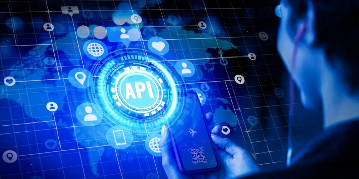 api health checks to secure your services
