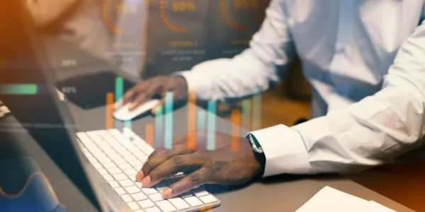 API Uptime Tracking in Action