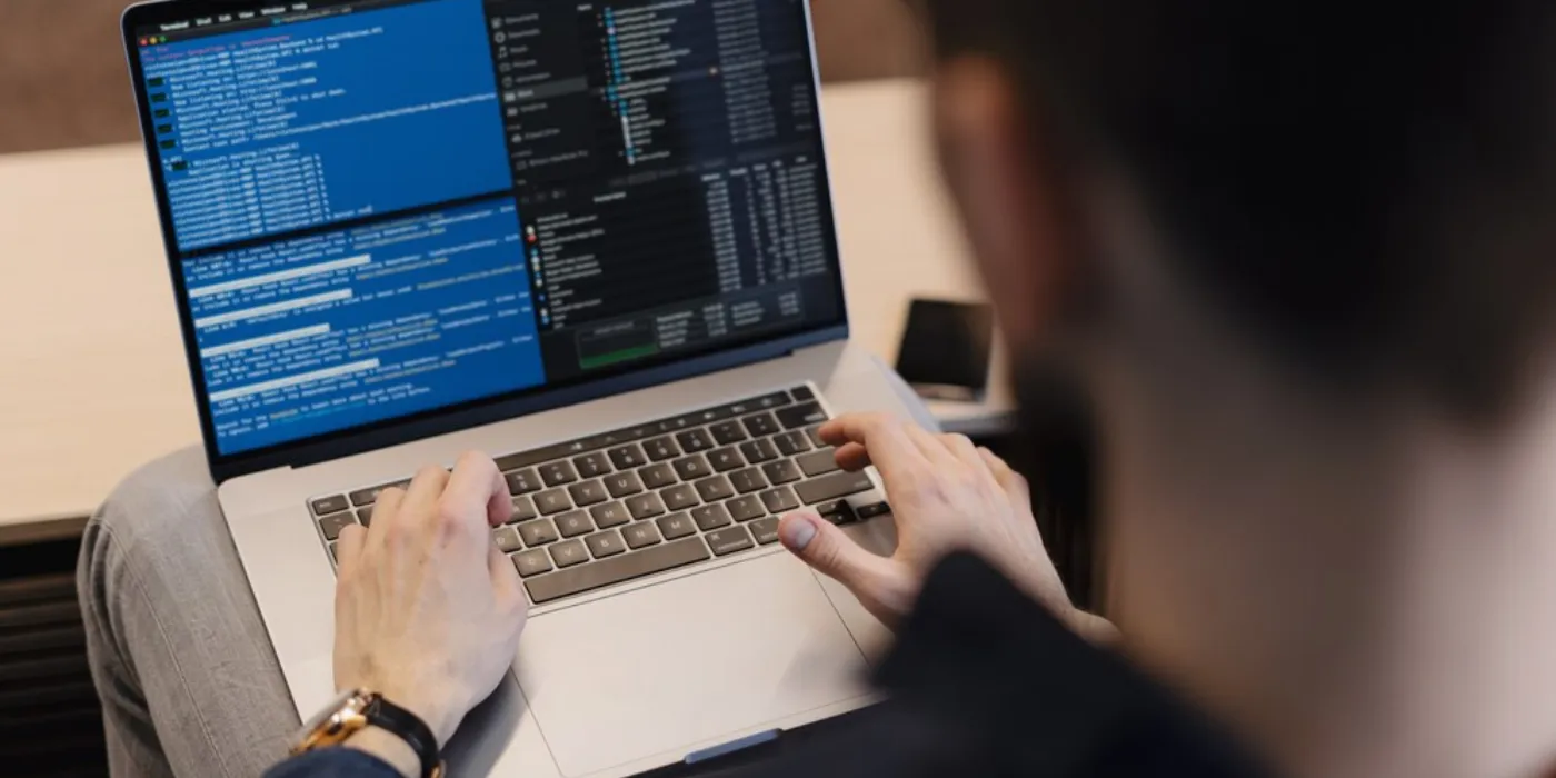 best uptimerobot alternative available online