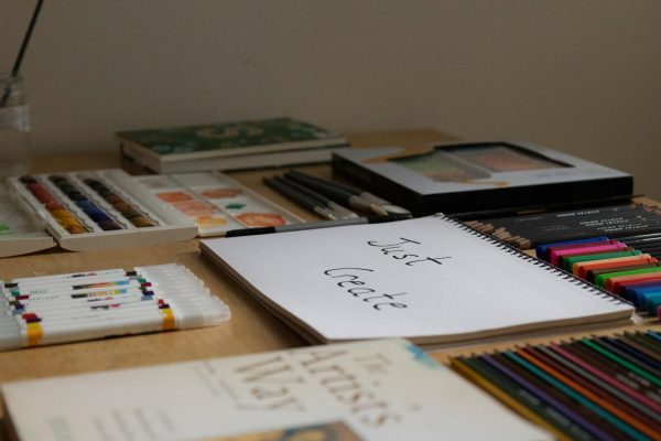 Text Summarization APIs in action