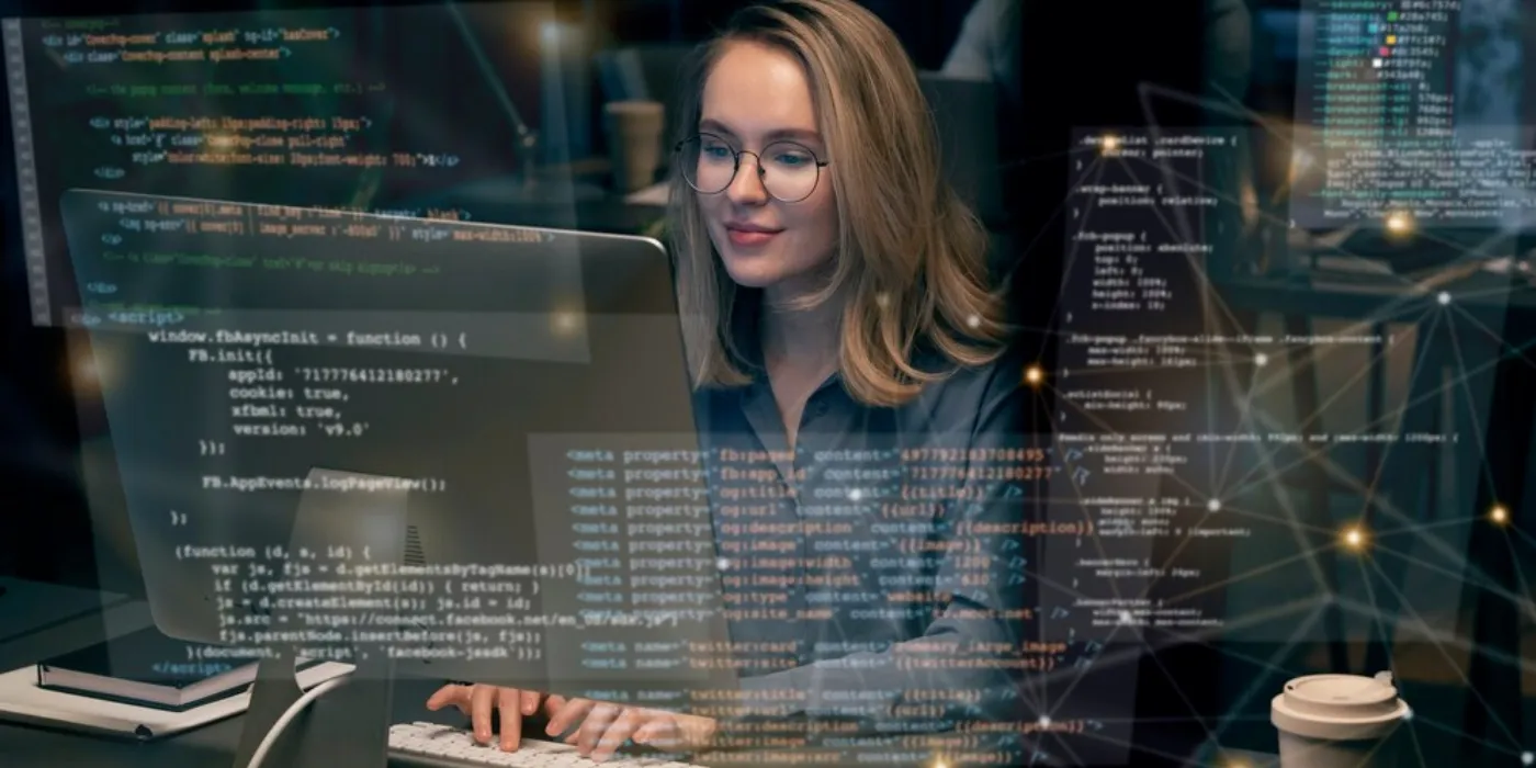 do api testing with ease in 2024
