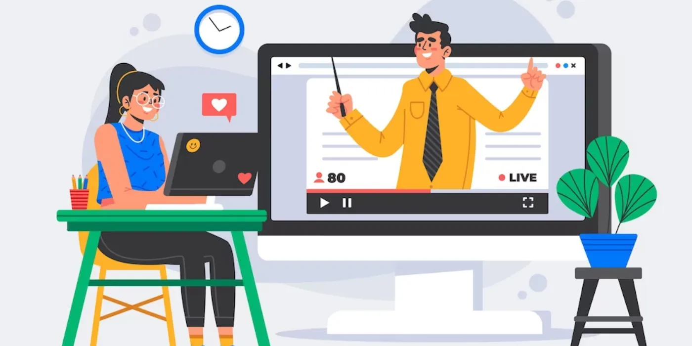 get api availability alert solutions in 2024