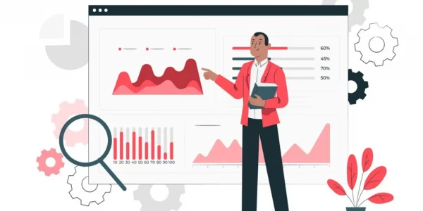 API Uptime monitoring in 2024