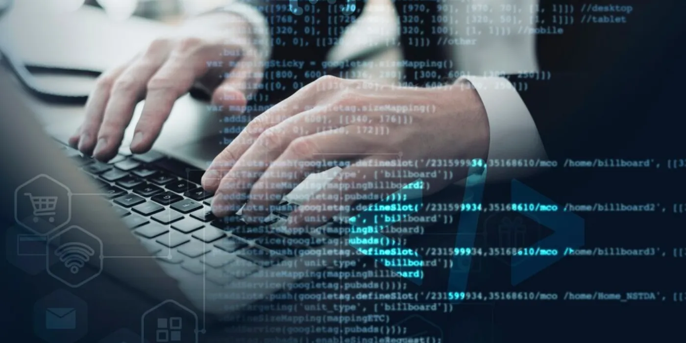 learn how to monitor an api effectively with this tool