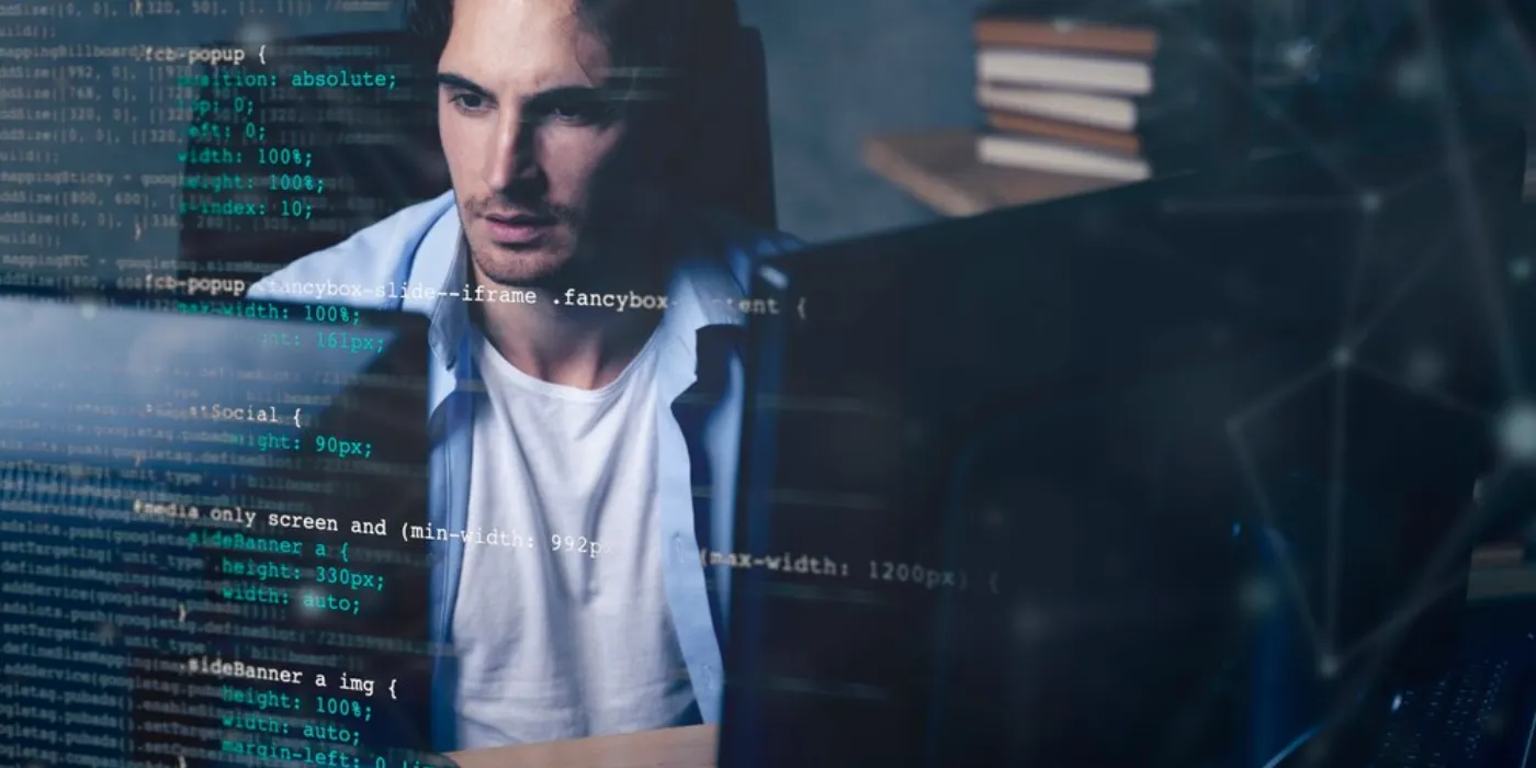 Simplify API Endpoint Monitoring With This Tool