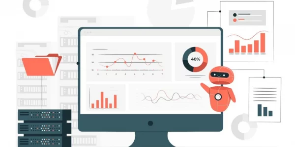 uptime api monitor your apis in seconds