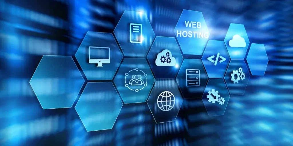 API Status Monitoring in 2024