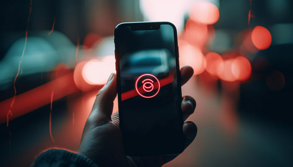 Phone Number Validation API