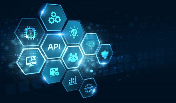 Best API Hub for API Management