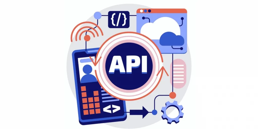 API Monetization for Data Analysis