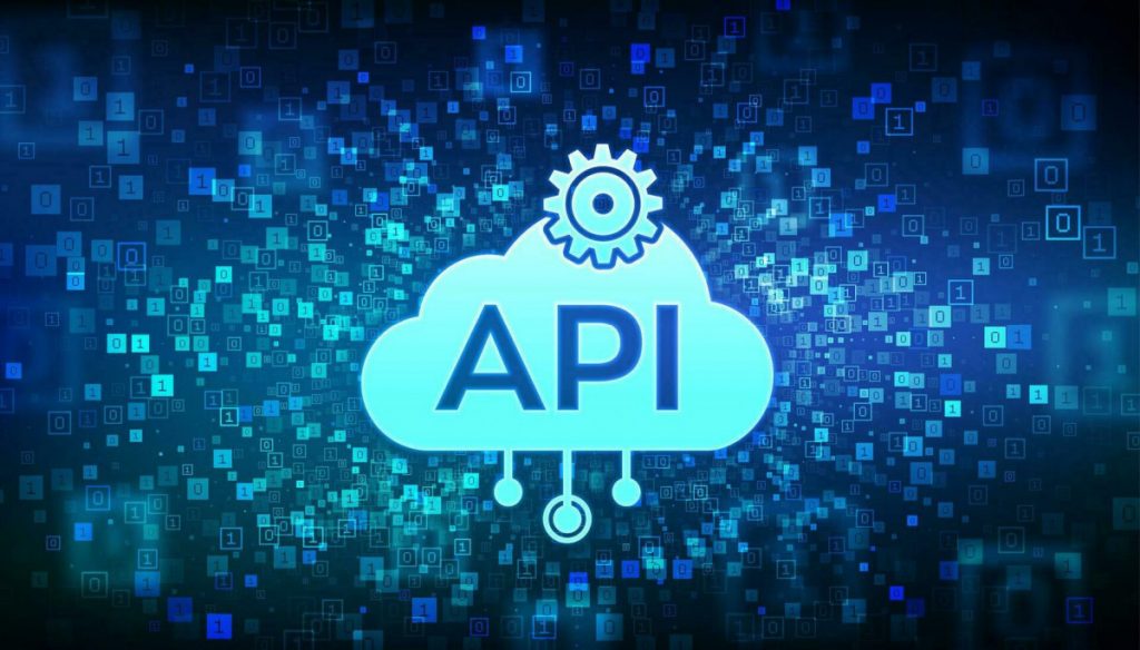 AI Classification API: Precision In Data Sorting In 2024 ...