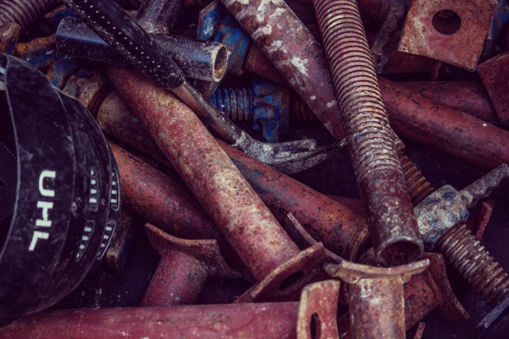 Metals Data API: Empowering Developers Globally – TheStartupFounder.com