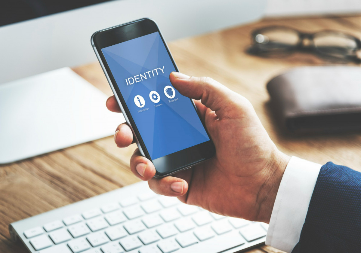 Phone Number Validation API