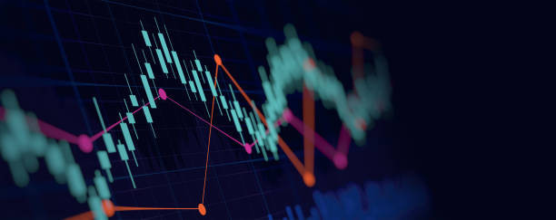 Finance APIs: Which Are The Best APIs Available Online  