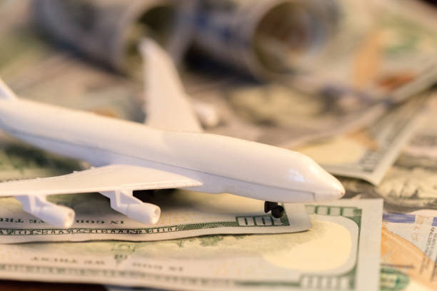 Flight Prices APIs: Try The Best On This API Marketplace  