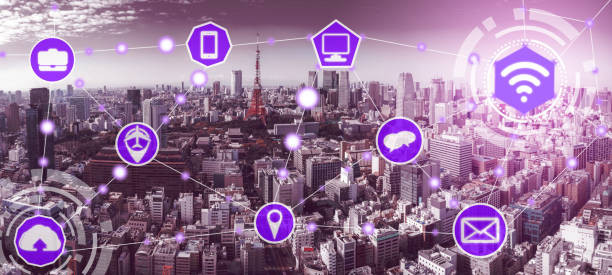 IP Geolocation APIs: Which Are The Best APIs Available Online  