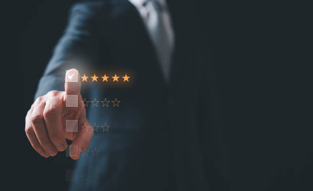 App Reviews API: Look For Your Best API Here  