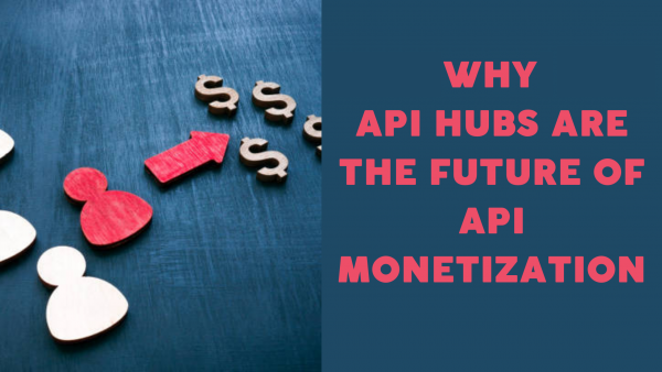 API Monetization Platform
