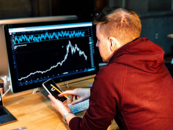 API Sales Strategies - Which is good for my API