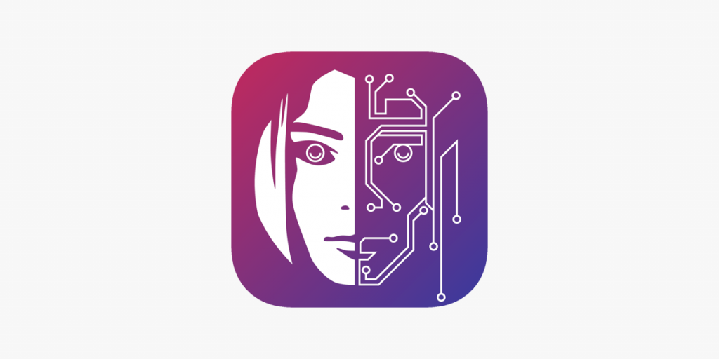 Best Place To Find A Celebrity Recognition API – TheStartupFounder.com