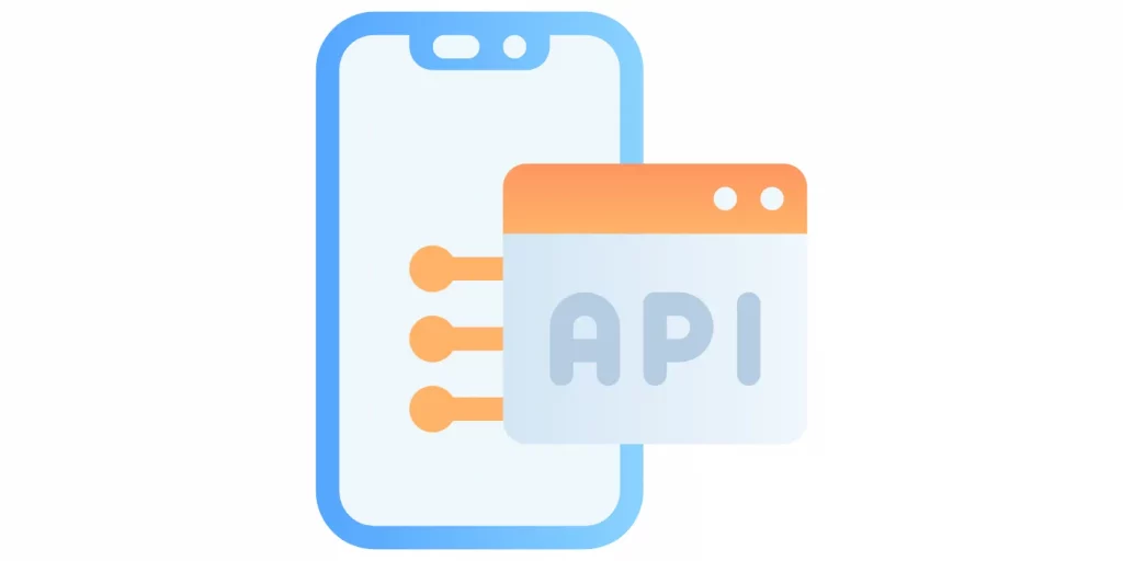 Use Domain Data API for Domain Data