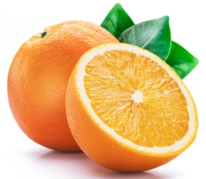 Orange Juice Prices API
