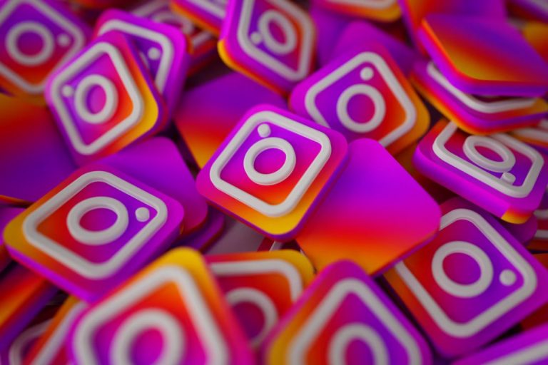 Instagram API: How Does It Work And How To Get It – TheStartupFounder.com