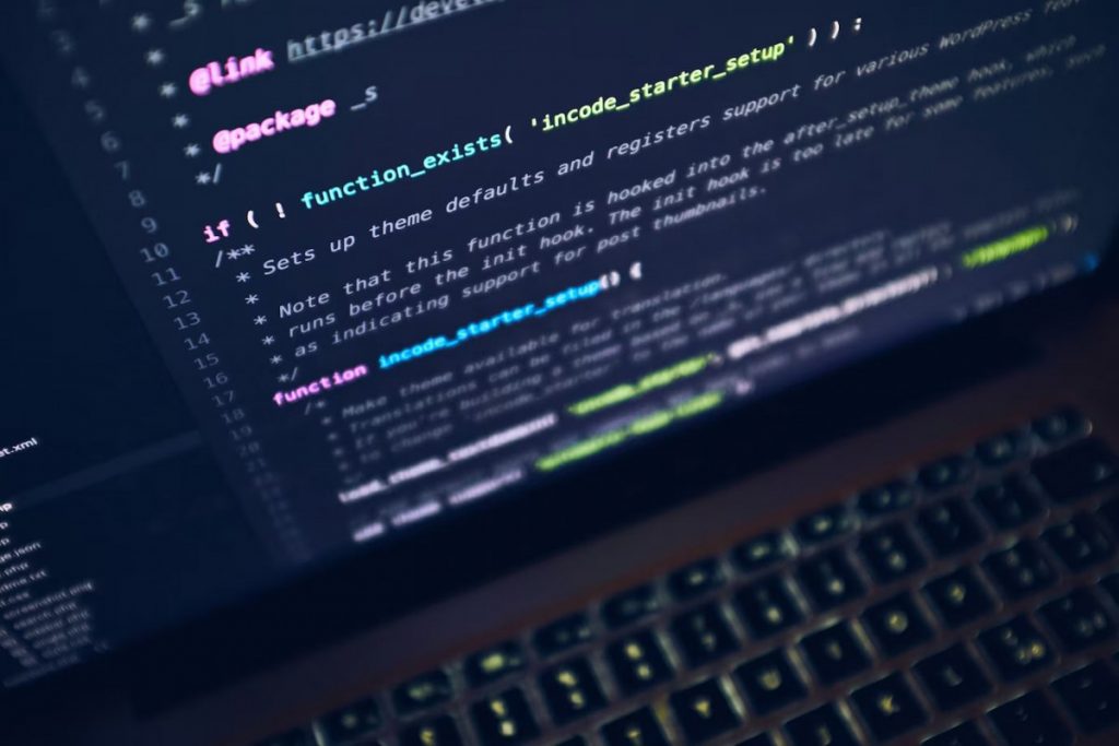 Anime APIs: Where Are The Best Of Them?  