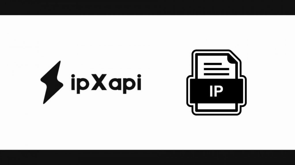 IP Localization API: Add It To Your Project – TheStartupFounder.com