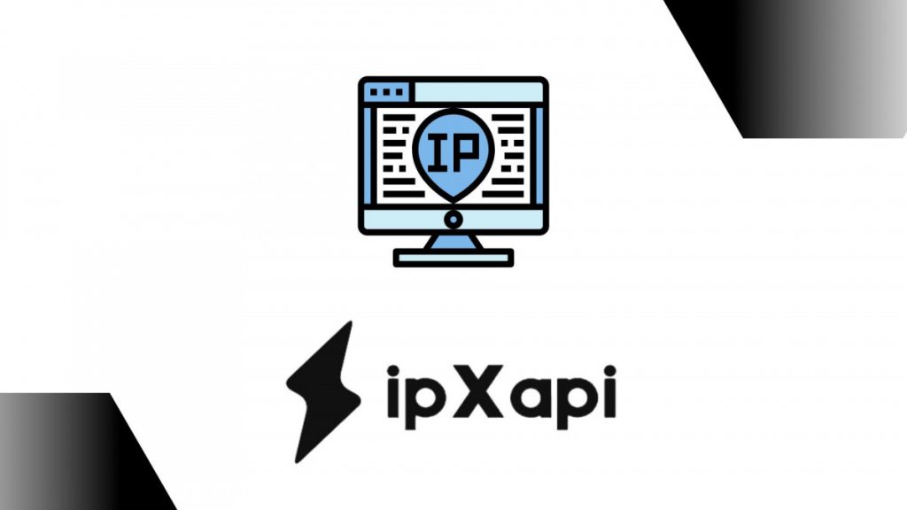 IP Localization API: Identify Website Visitors With Ease ...